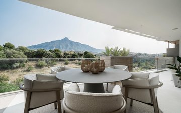 Property slide 20
