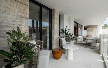 Property slide 21
