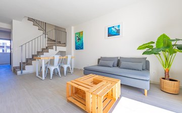 Property slide 2