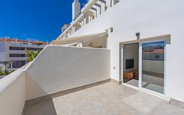 Property slide 3