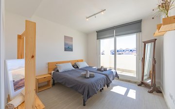 Property slide 6