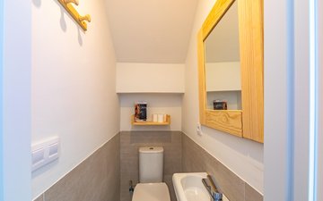 Property slide 9