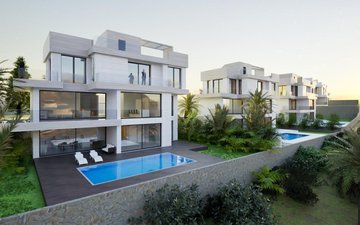 Property slide 1