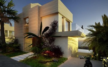 Property slide 3