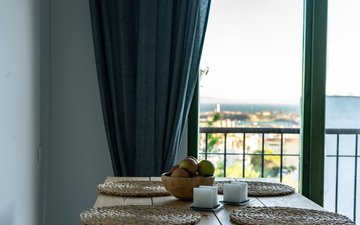 Property slide 7