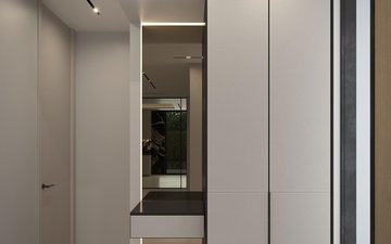 Property slide 28