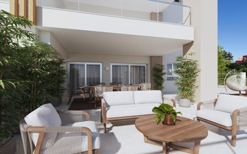 Property slide 1