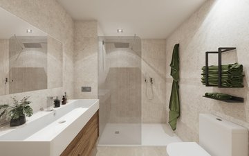 Property slide 15