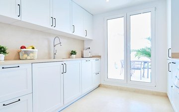 Property slide 11