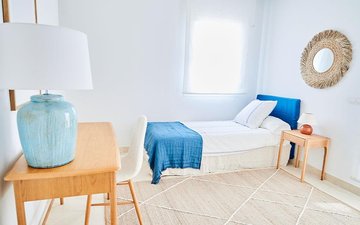 Property slide 16