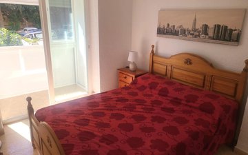 Property slide 10