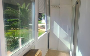 Property slide 13