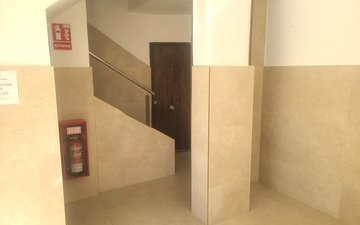 Property slide 18