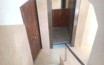 Property slide 19