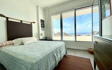 Property slide 8