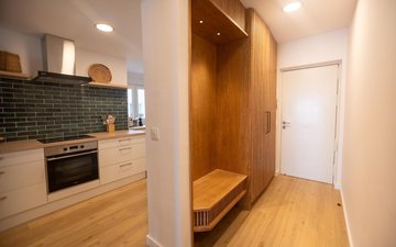 Property slide 11