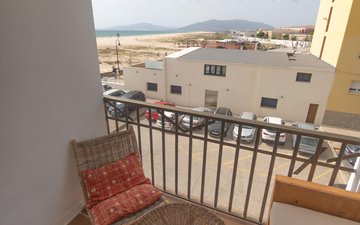 Property slide 21
