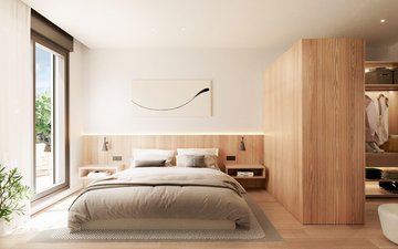 Property slide 13