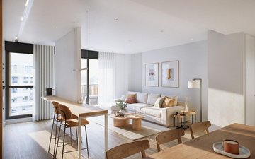 Property slide 21