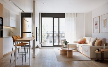 Property slide 8
