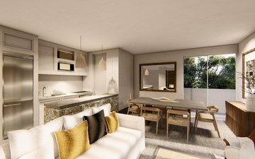Property slide 15