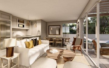 Property slide 18