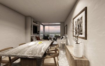 Property slide 20