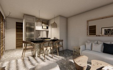 Property slide 23