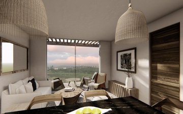 Property slide 24