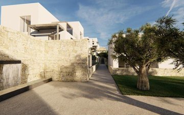 Property slide 26