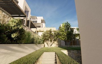 Property slide 28