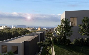 Property slide 29
