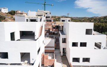 Property slide 3