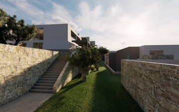 Property slide 30