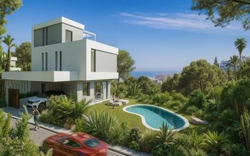 Property slide 1