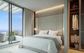 Property slide 10