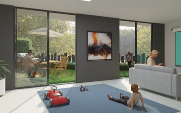 Property slide 13