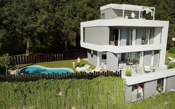 Property slide 16