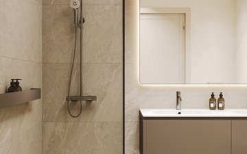 Property slide 14