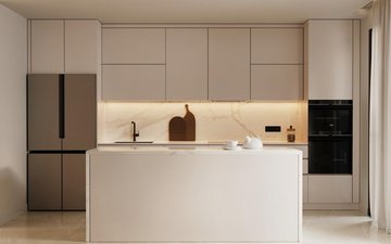 Property slide 17