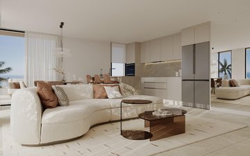 Property slide 23