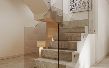 Property slide 32