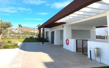Property slide 3