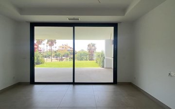 Property slide 4