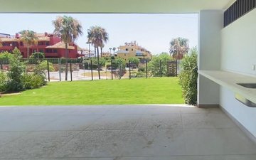 Property slide 5