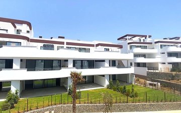 Property slide 2