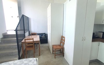 Property slide 14
