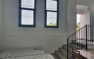 Property slide 19