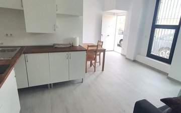 Property slide 2