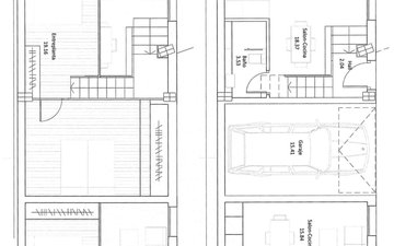 Property slide 3